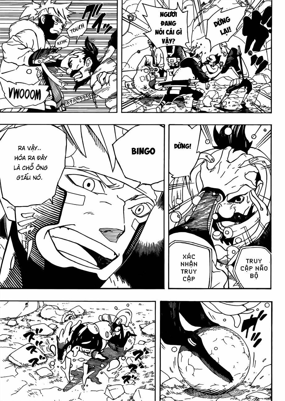 page_16.jpg