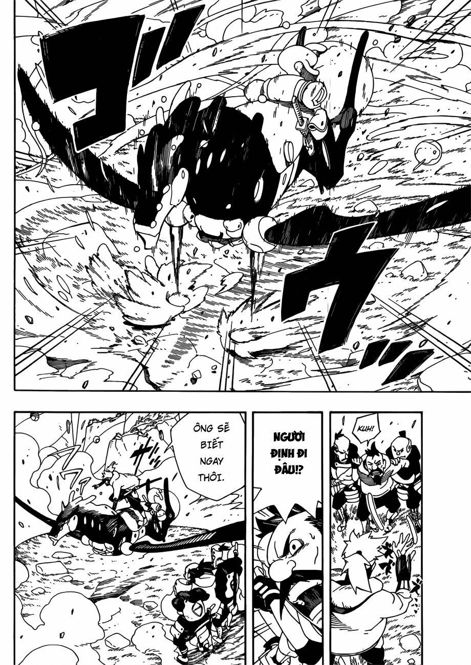page_17.jpg