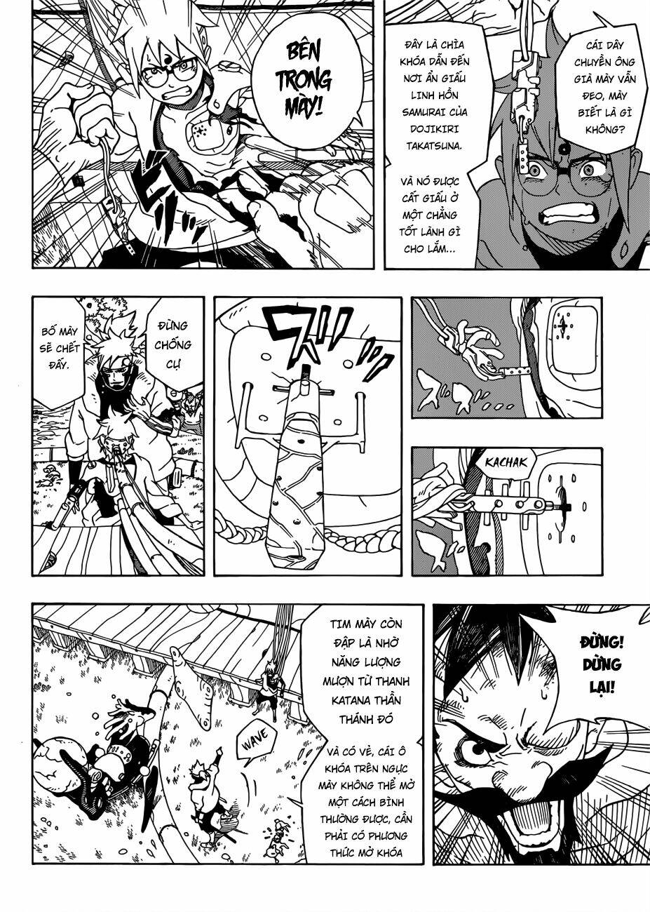 page_25.jpg