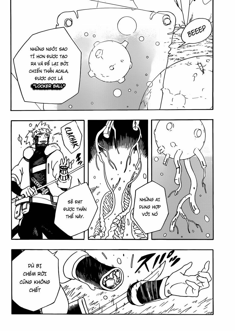 page_5.jpg