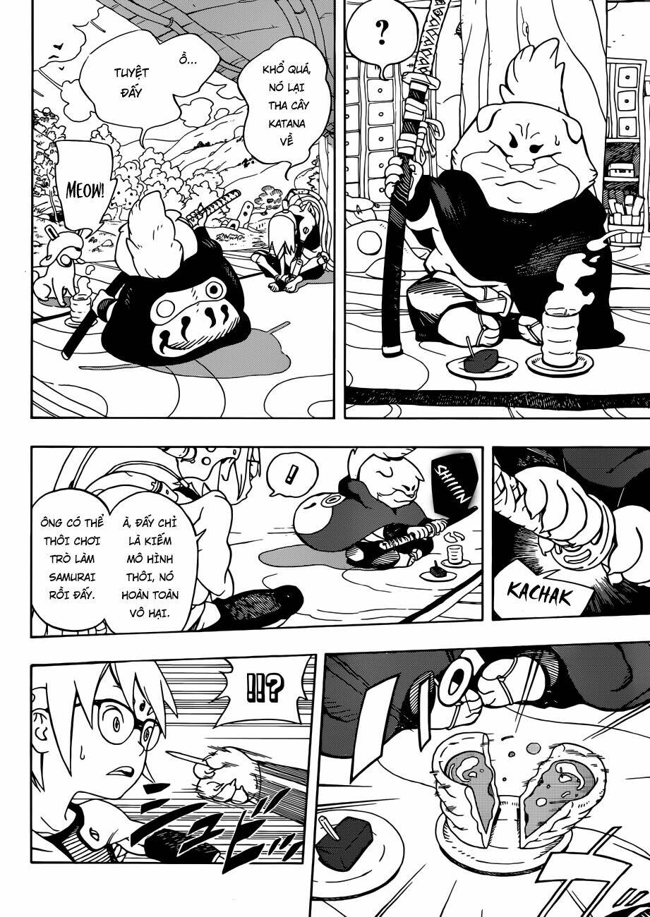 page_9.jpg