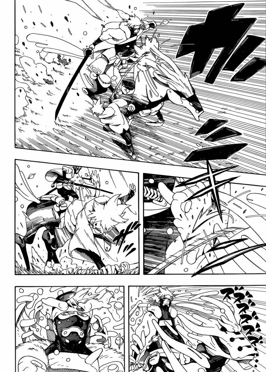 page_10.jpg