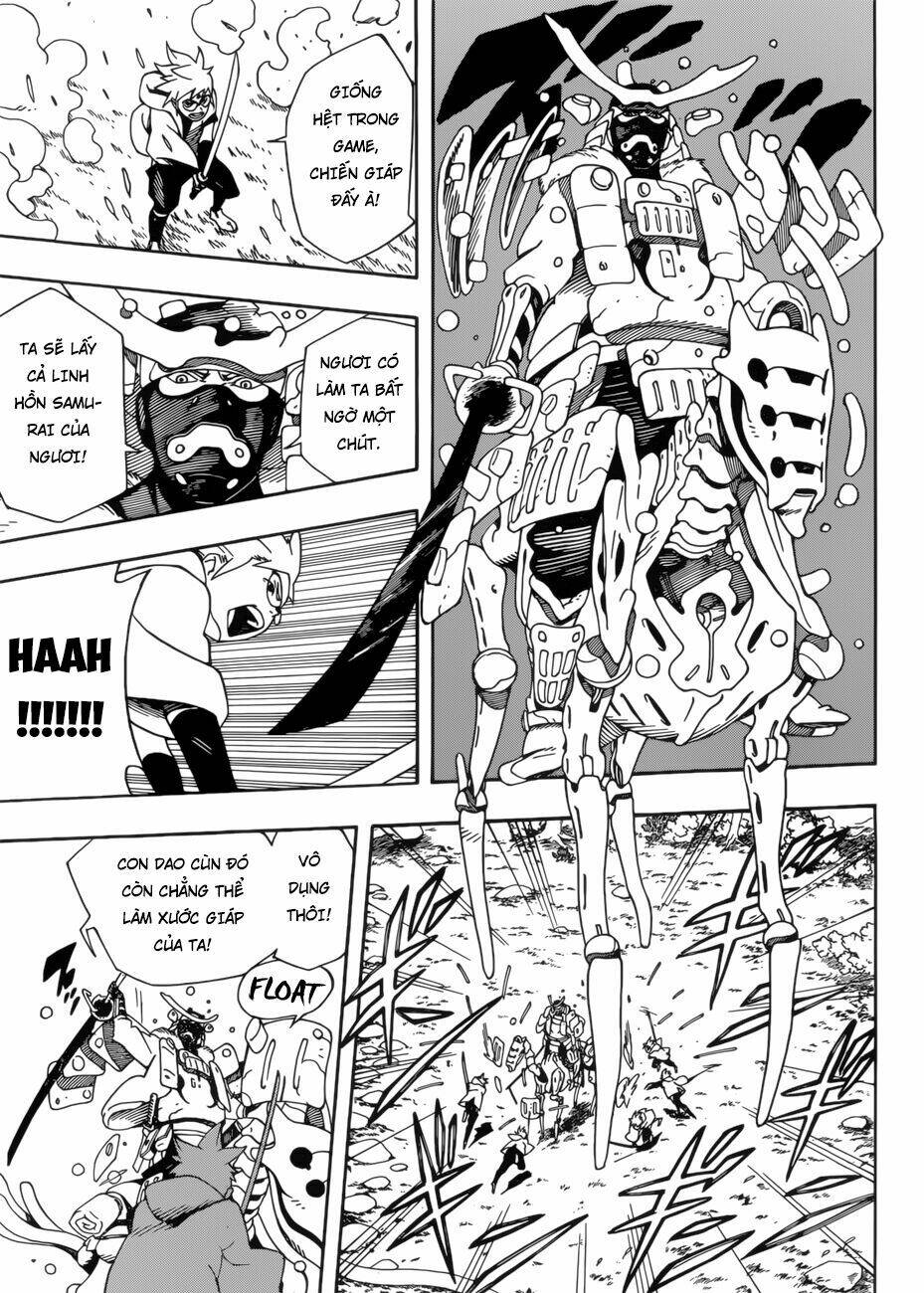 page_11.jpg