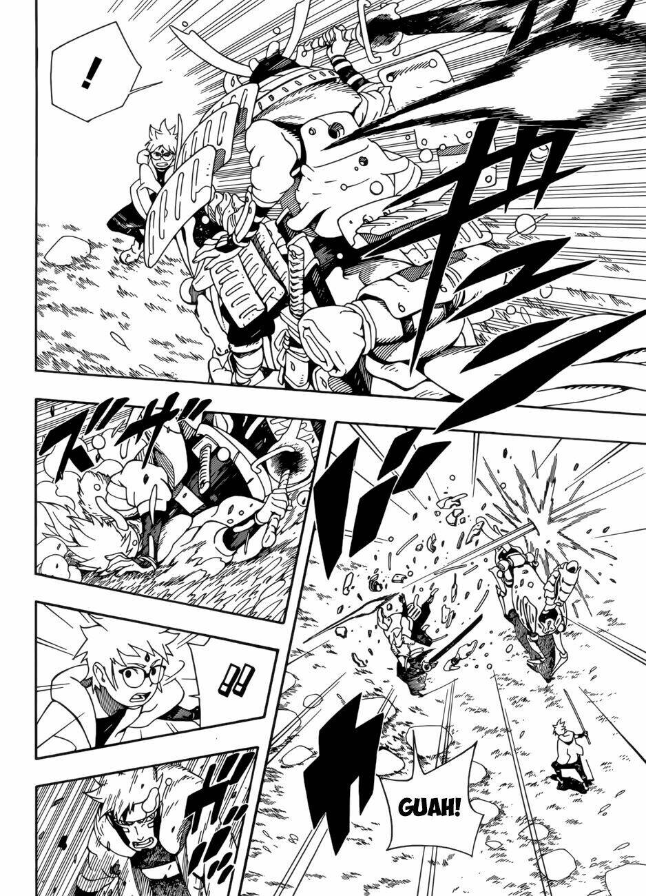 page_12.jpg