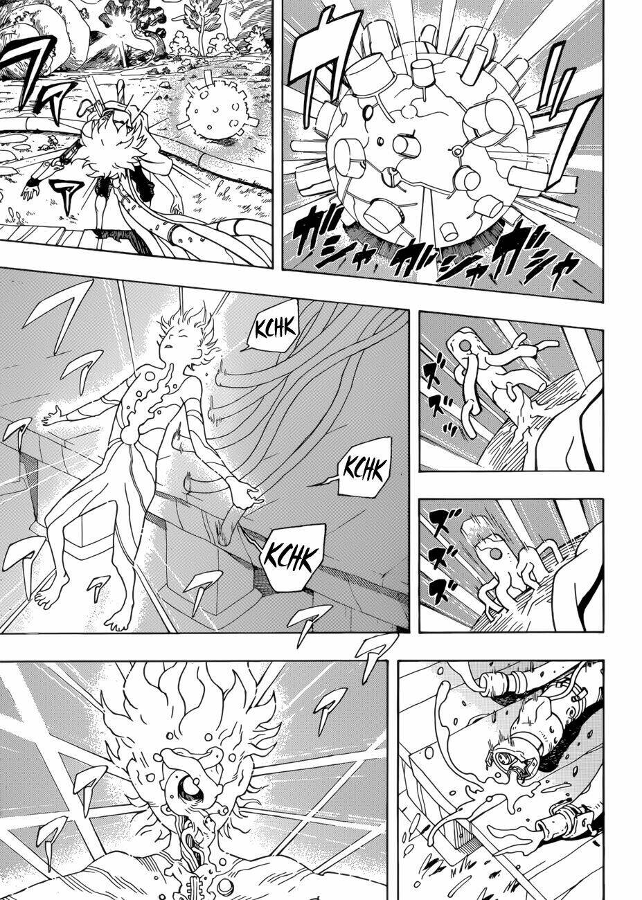 page_3.jpg