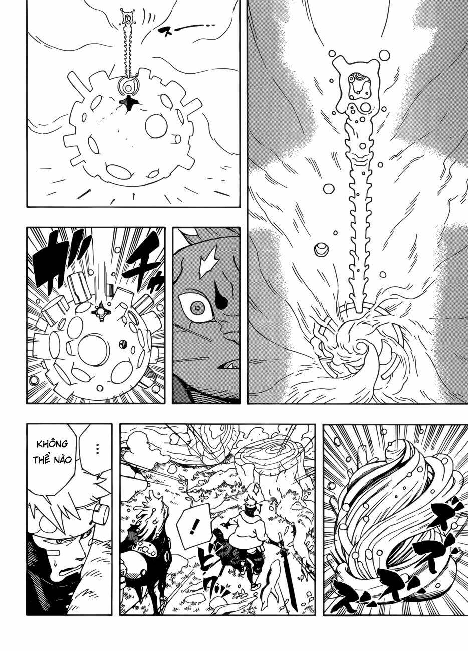 page_4.jpg