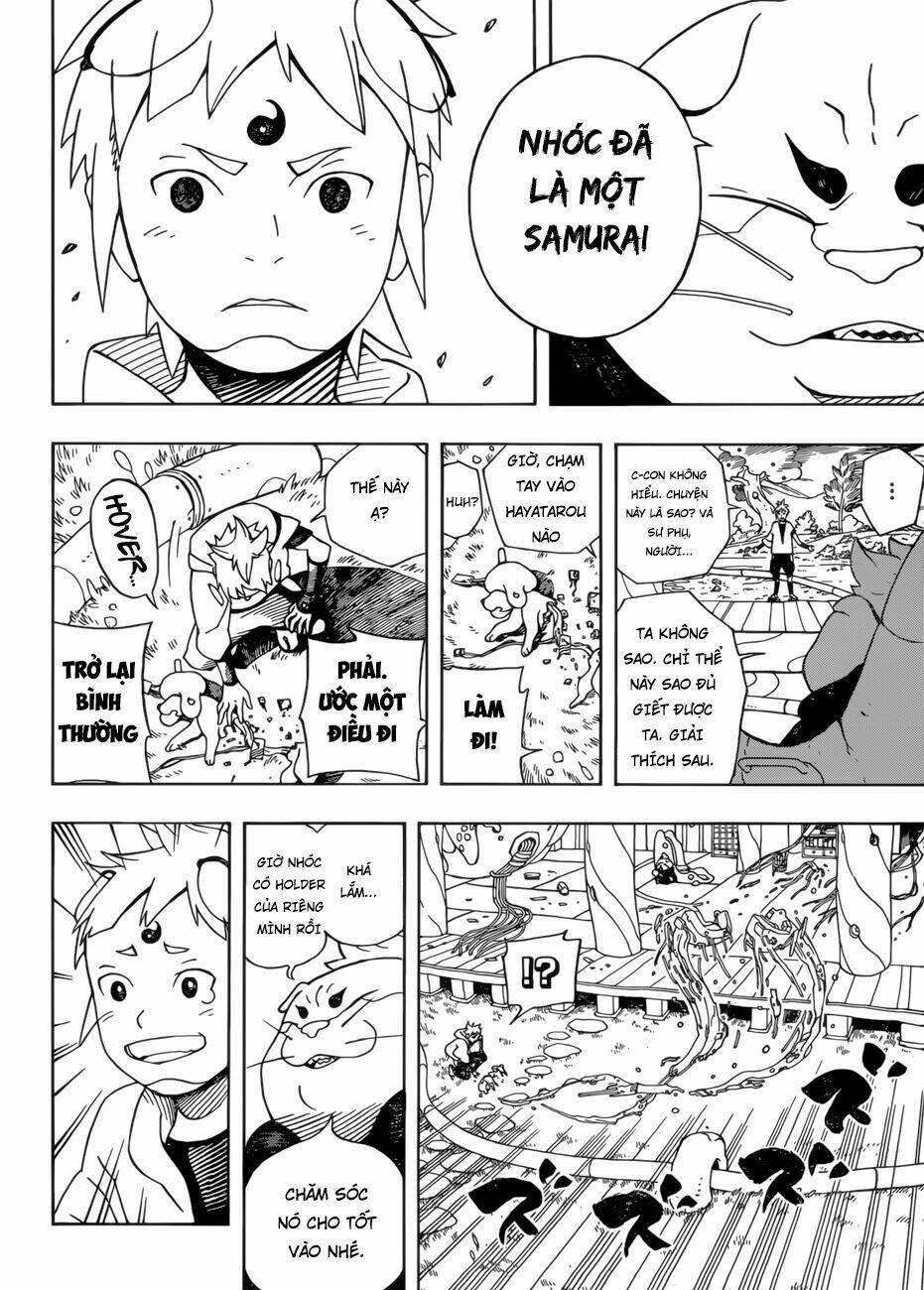 page_6.jpg