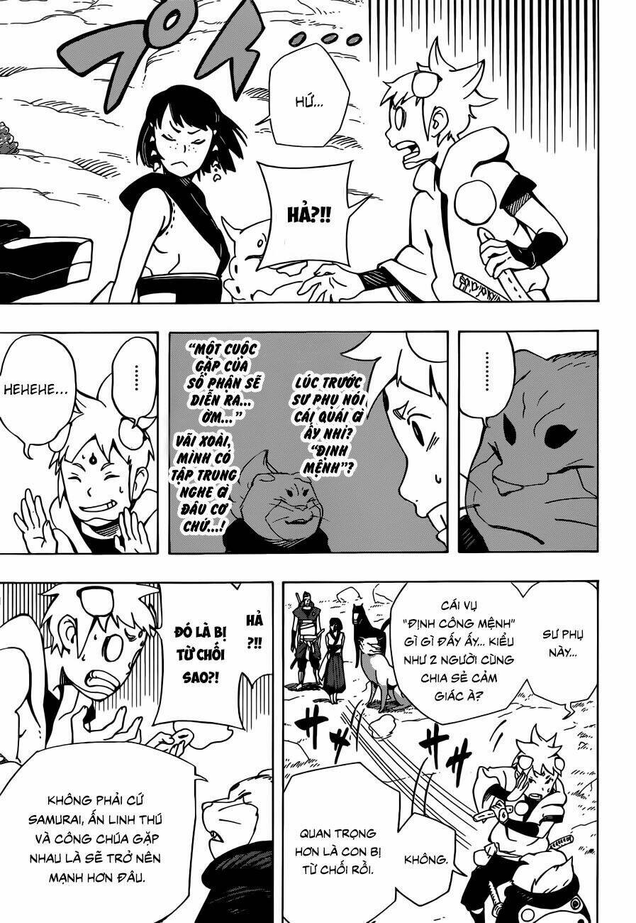 page_5.jpg