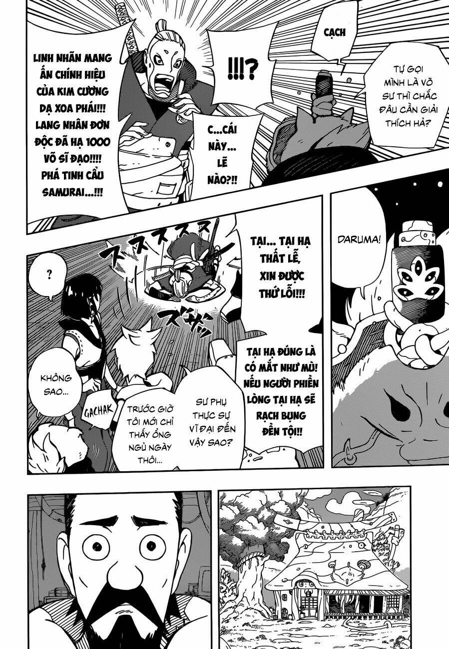 page_8.jpg