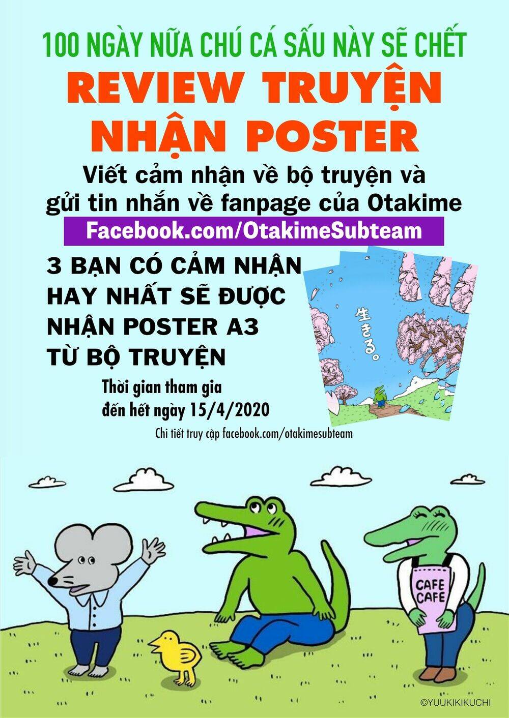 page_1.jpg