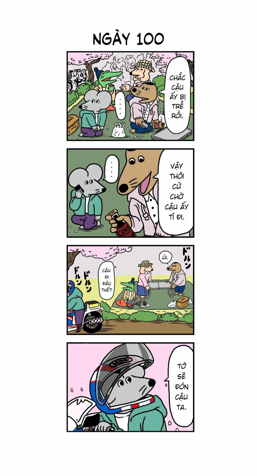 page_2.jpg