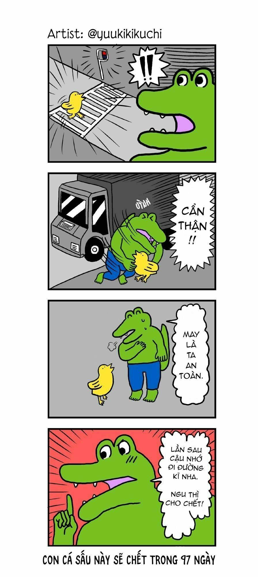 page_2.jpg
