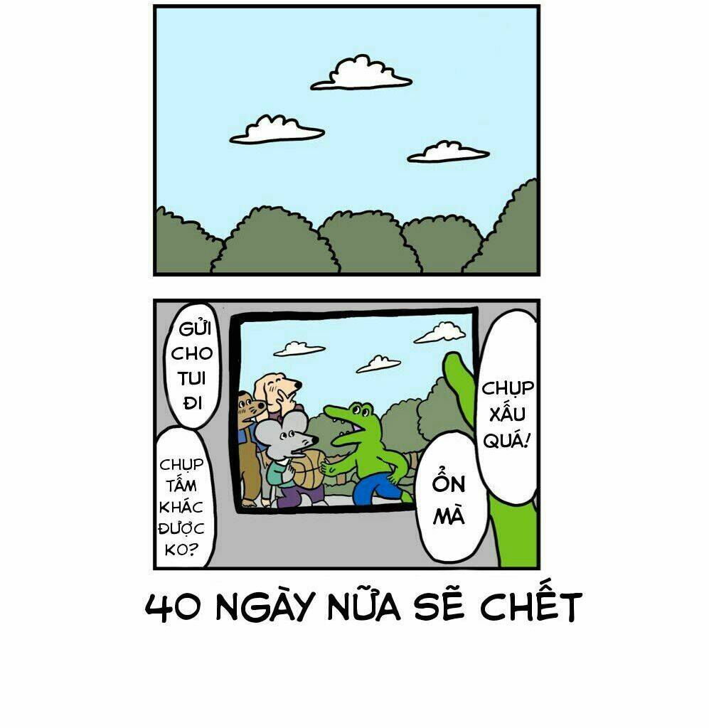 page_3.jpg