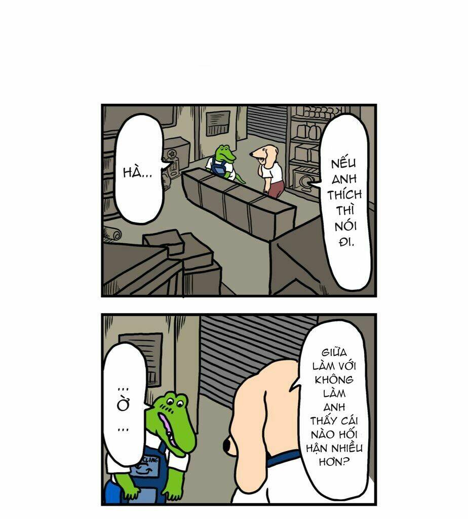 page_2.jpg