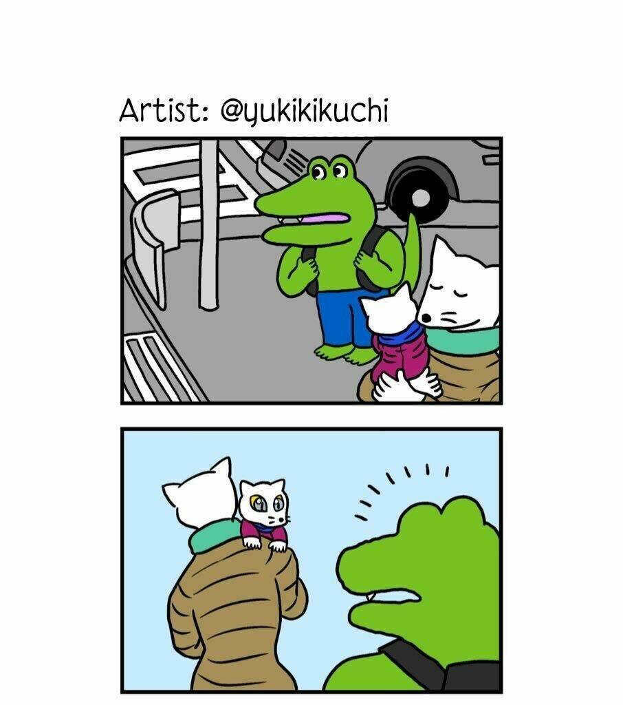 page_1.jpg