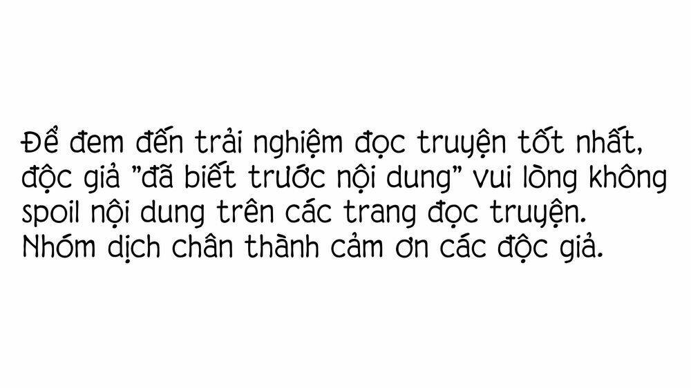 page_1.jpg