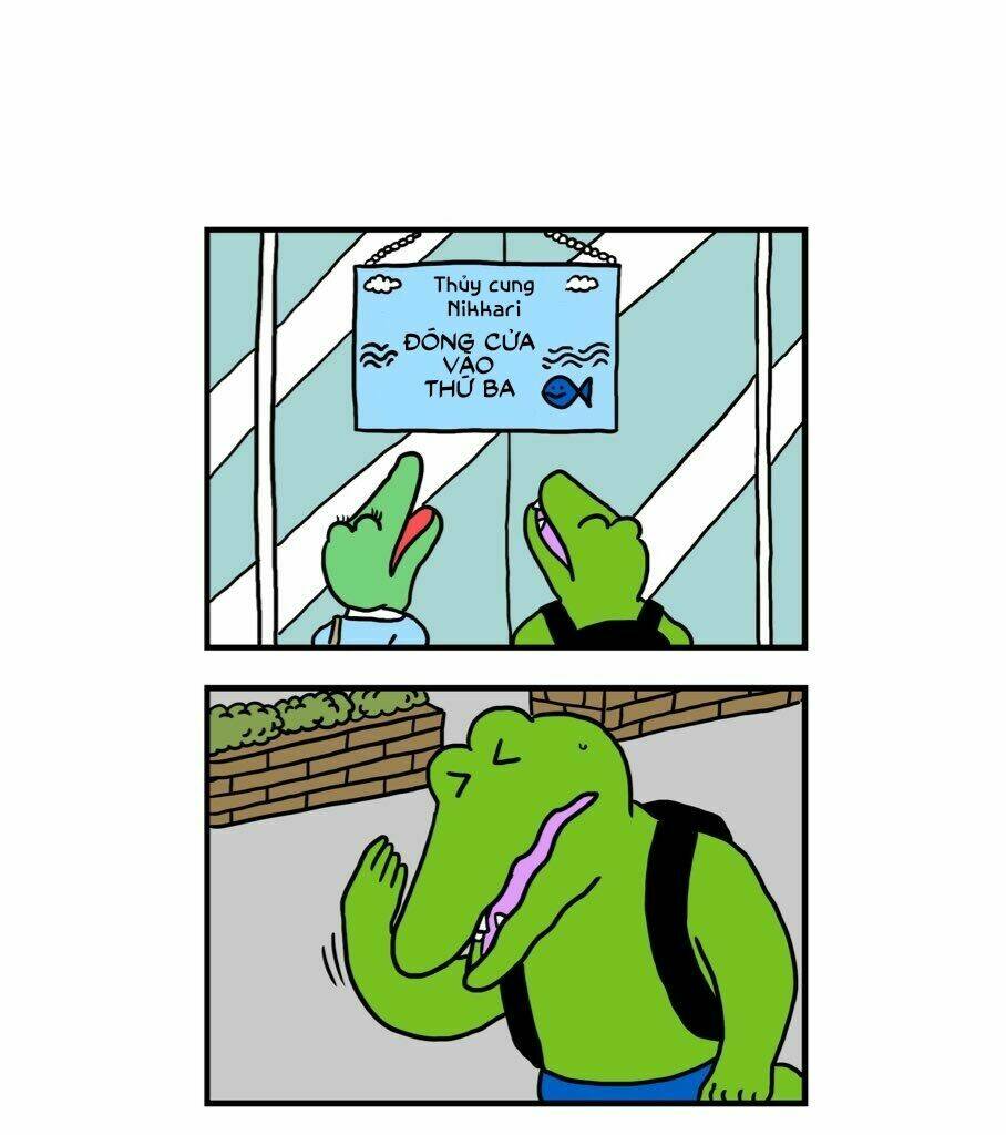 page_2.jpg