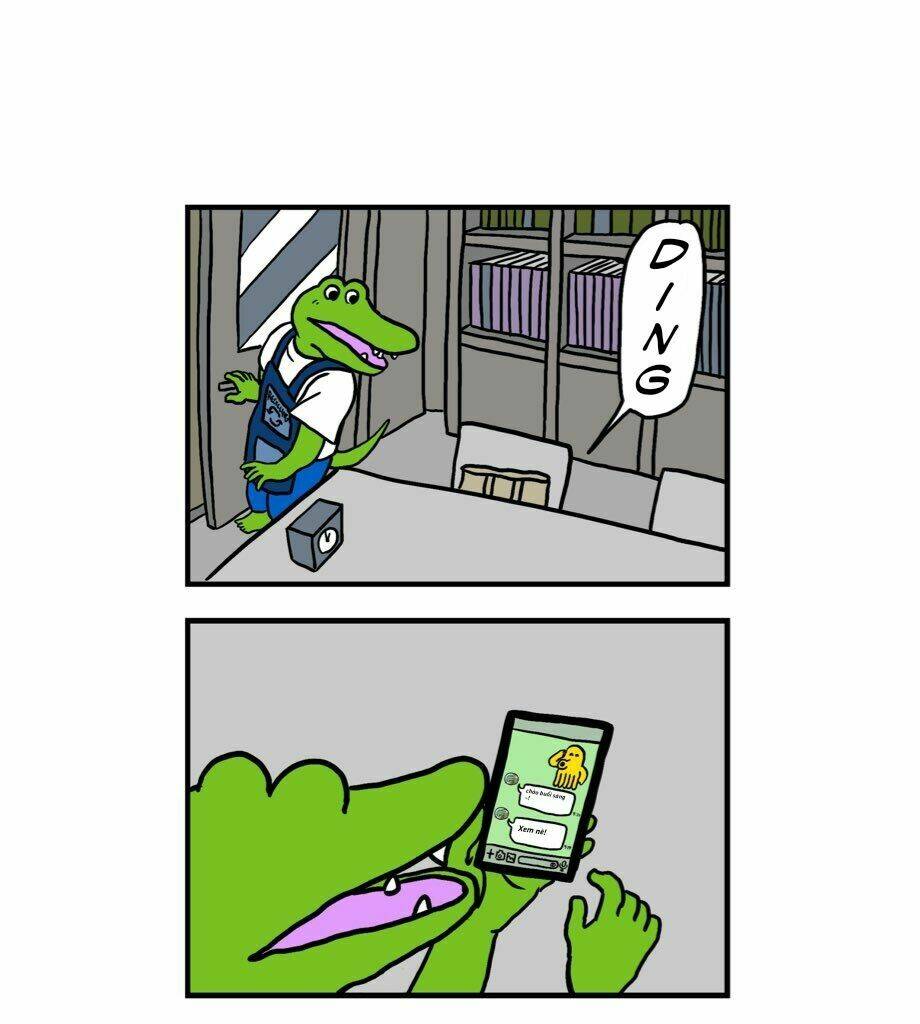 page_3.jpg