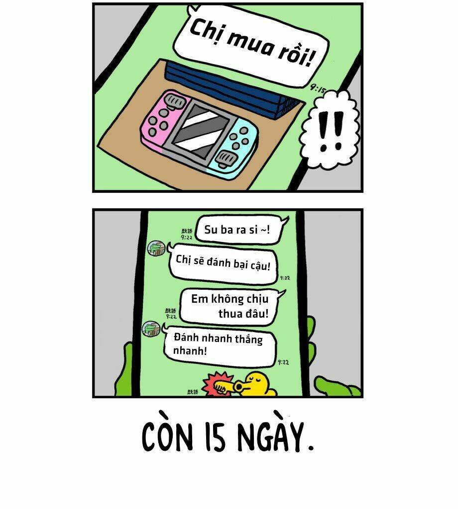 page_4.jpg