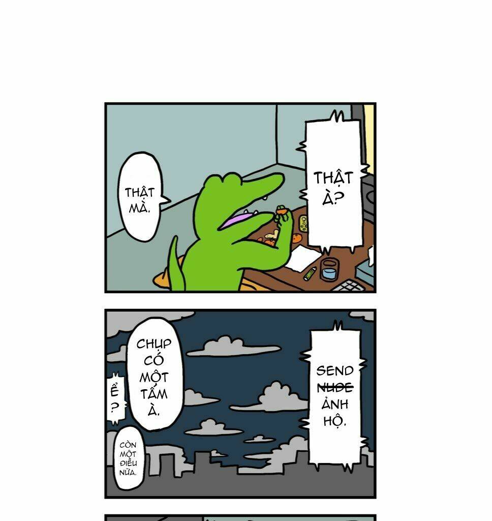 page_3.jpg