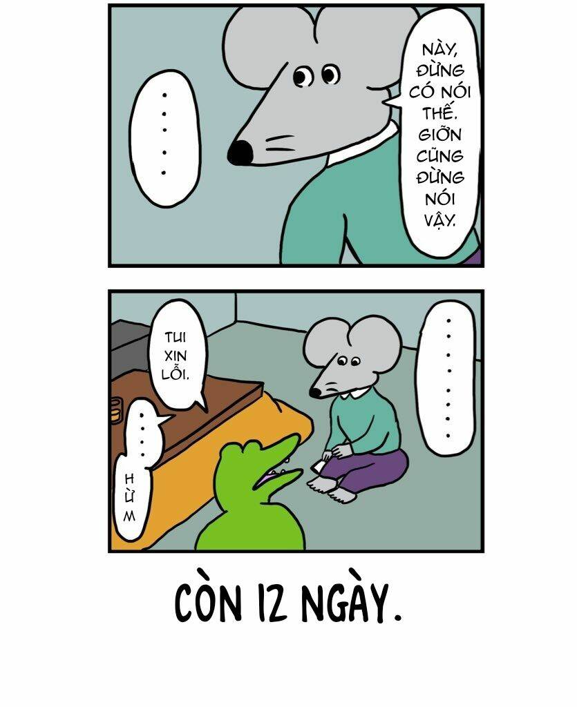 page_4.jpg