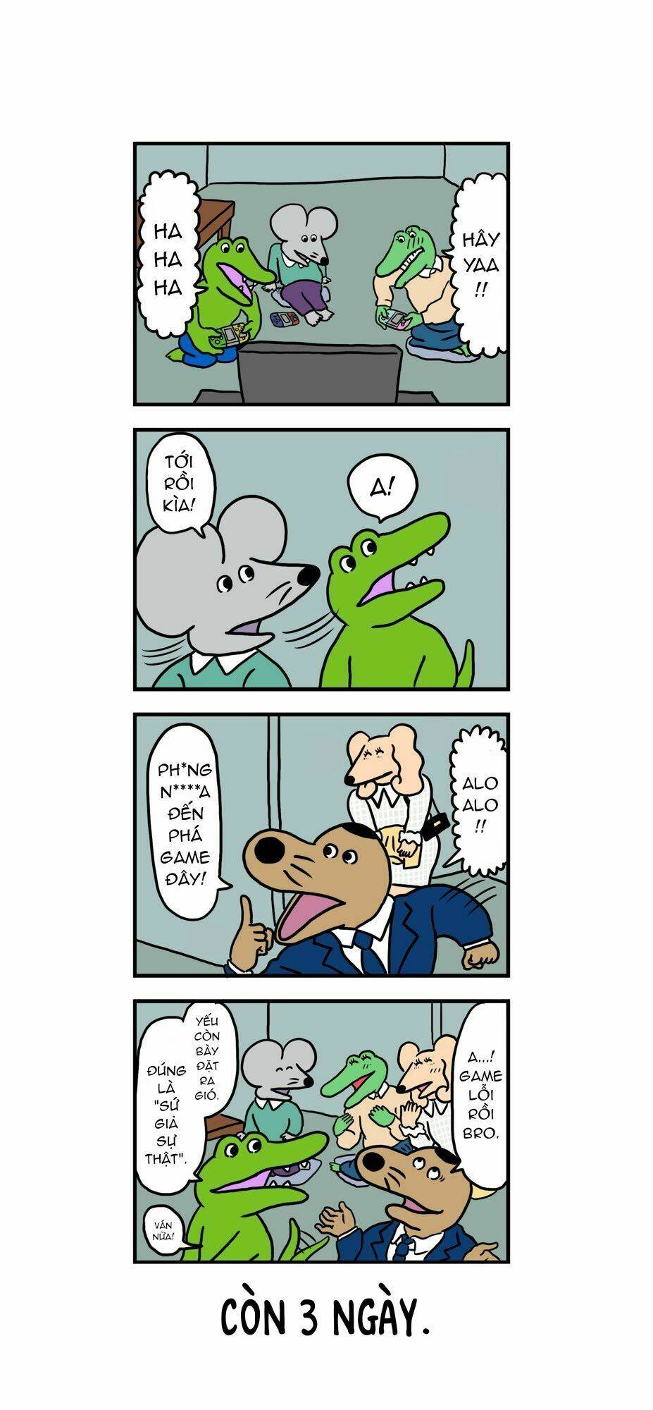 page_3.jpg