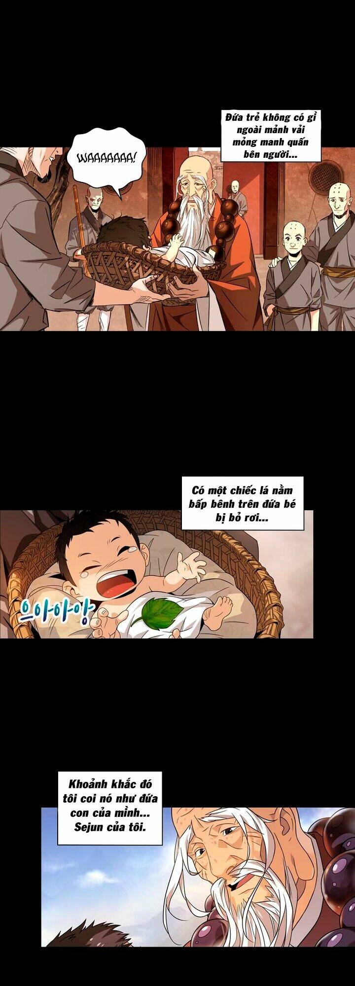 page_14.jpg