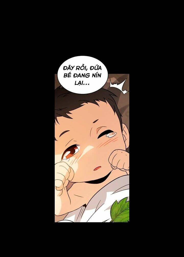 page_15.jpg