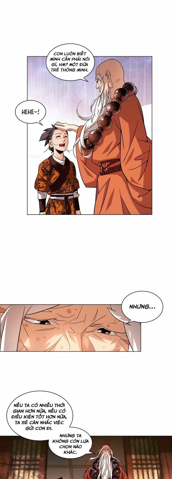 page_18.jpg