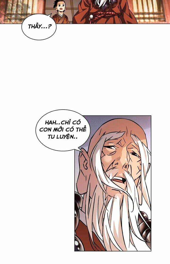 page_19.jpg