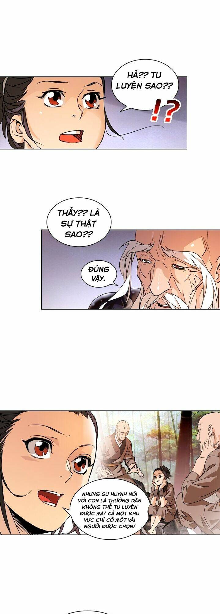 page_20.jpg