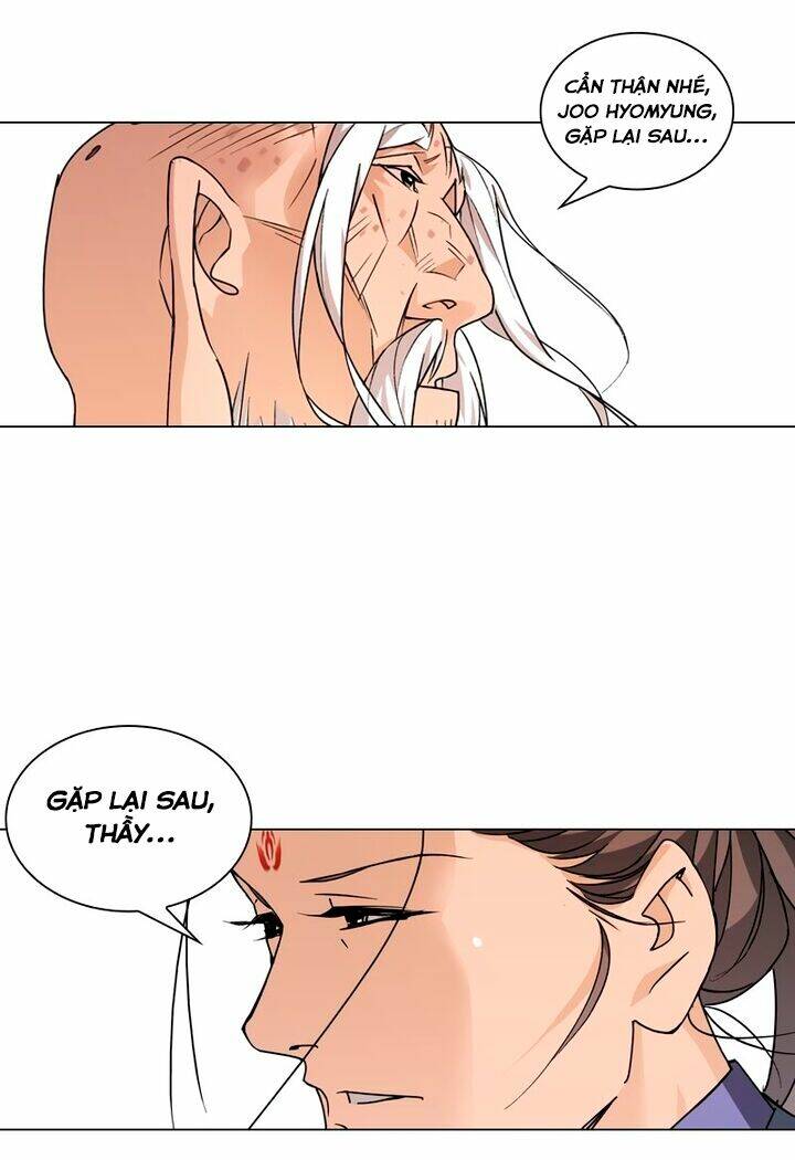 page_12.jpg