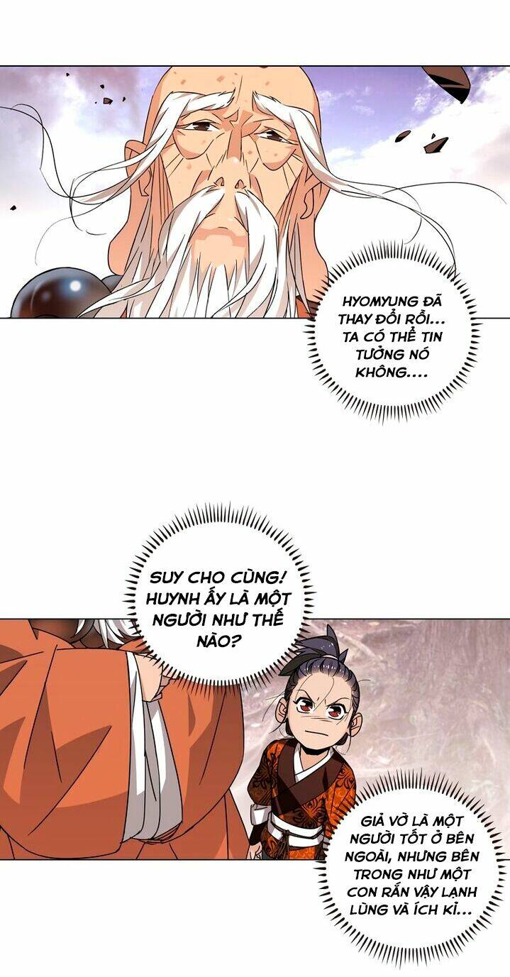 page_15.jpg