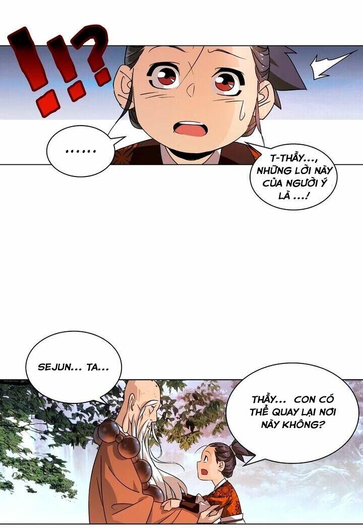 page_19.jpg