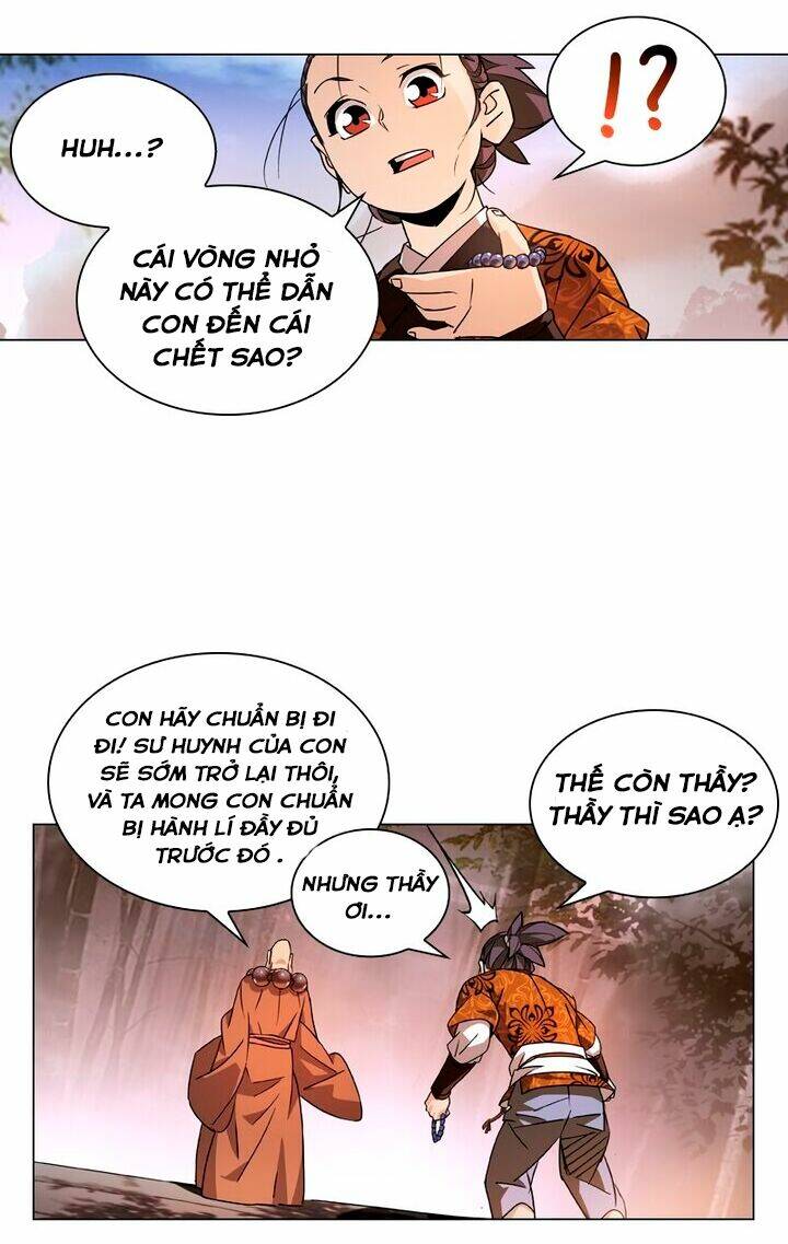 page_22.jpg