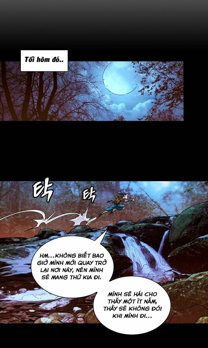page_27.jpg
