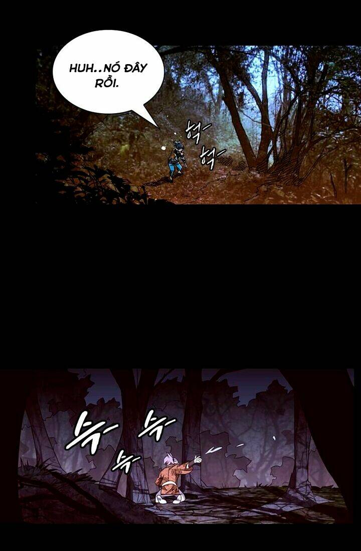 page_28.jpg