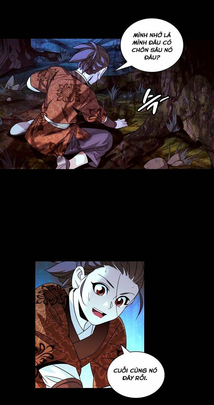 page_29.jpg