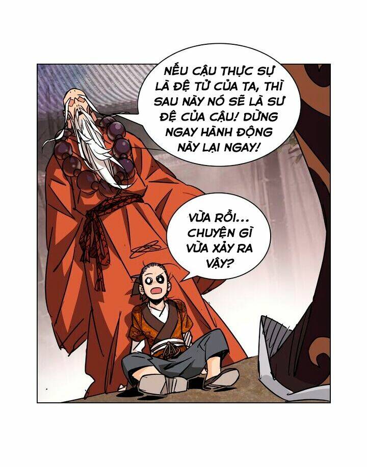 page_7.jpg