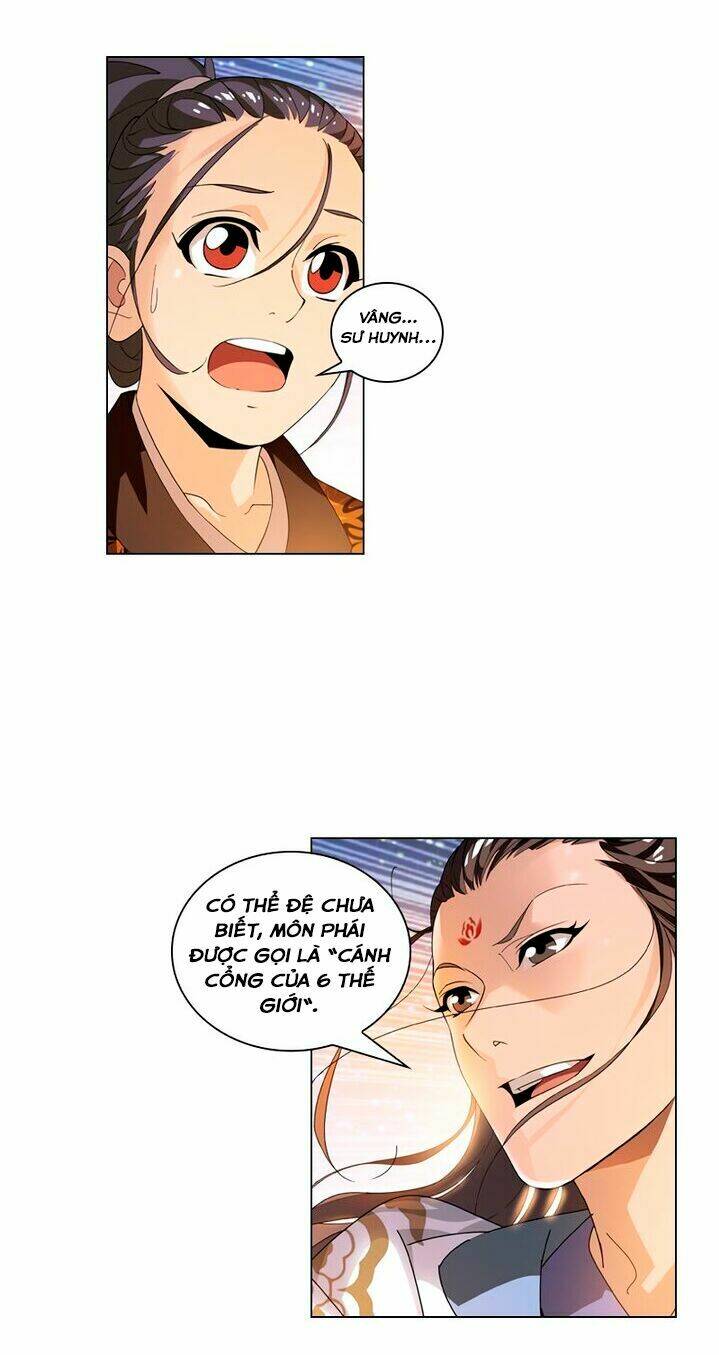 page_14.jpg