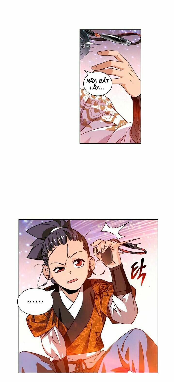 page_16.jpg