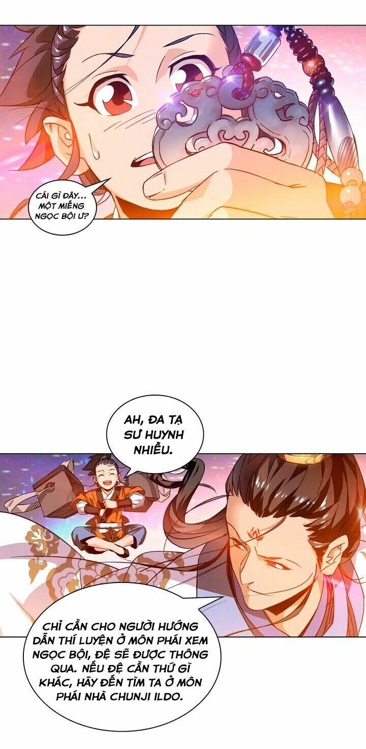 page_17.jpg