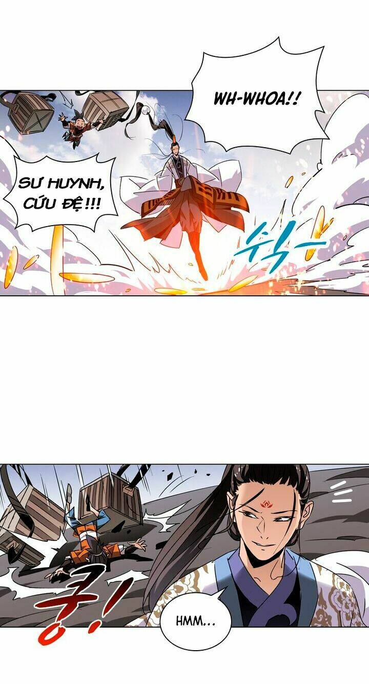 page_19.jpg