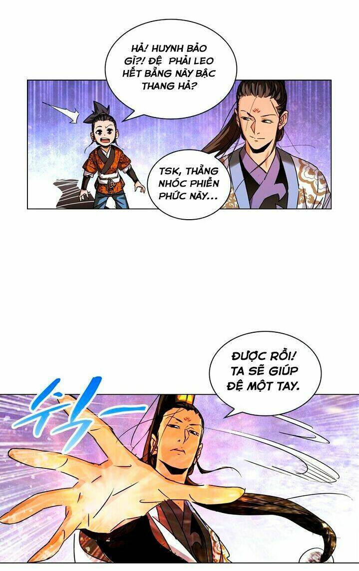page_32.jpg
