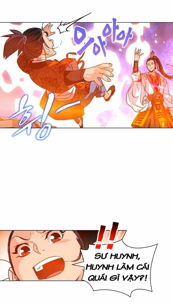 page_5.jpg