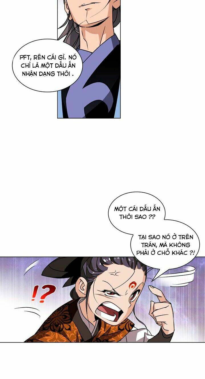 page_10.jpg