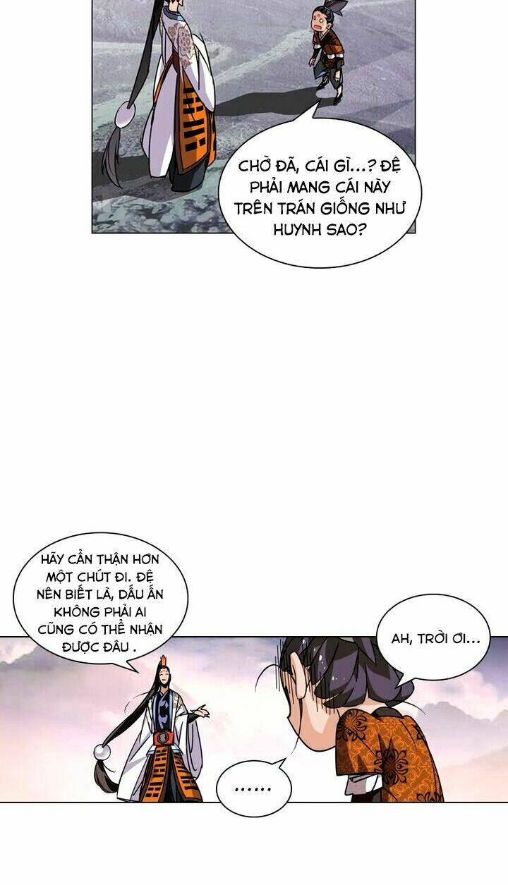 page_12.jpg