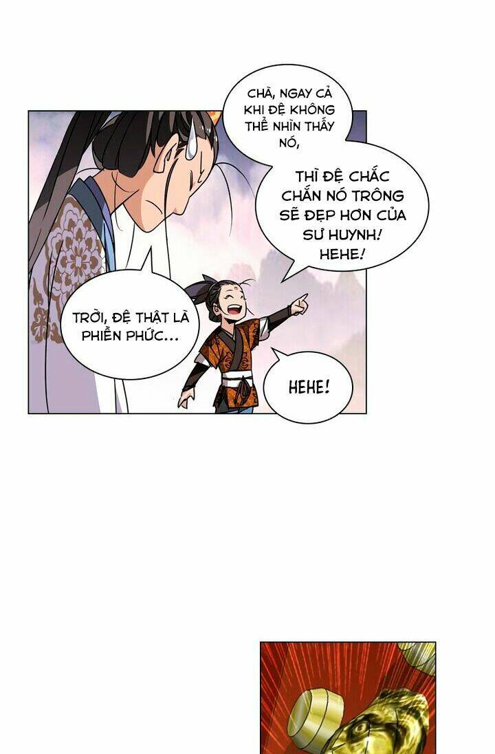 page_13.jpg