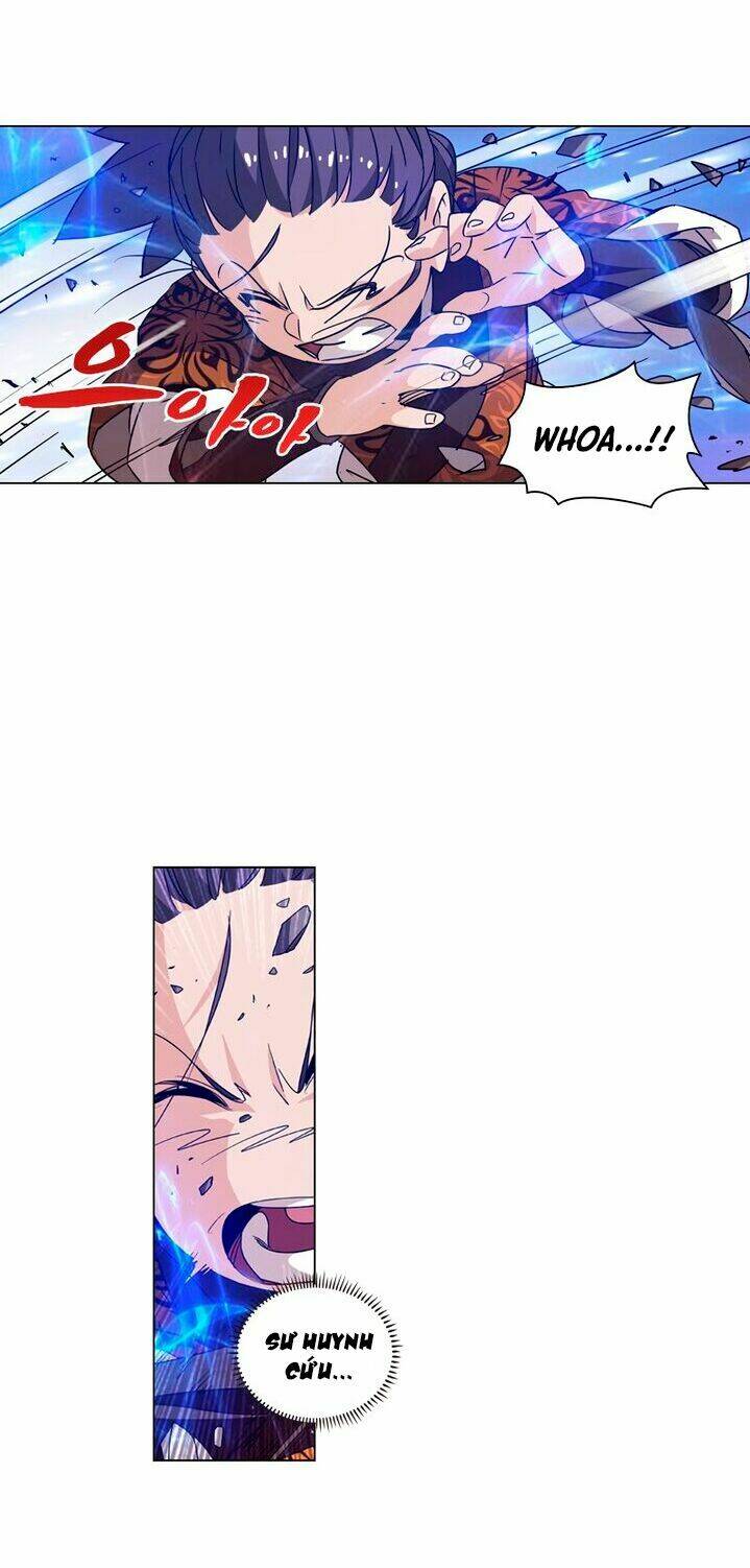page_17.jpg
