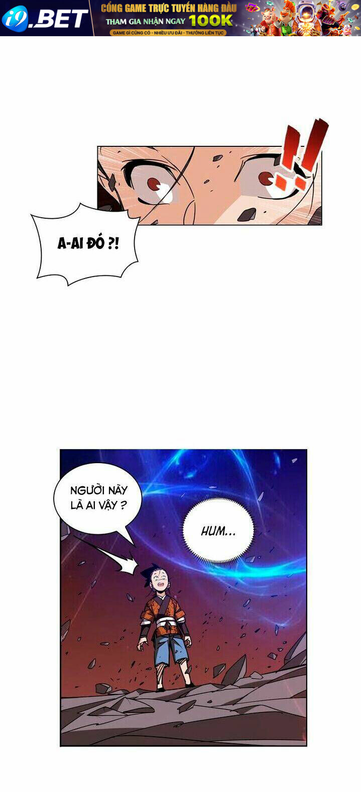 page_18.jpg